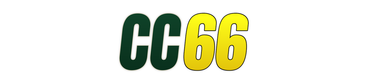cc66